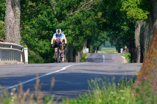 20140706eexpedition00141.JPG