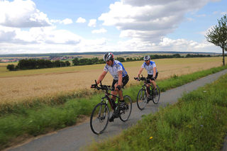 20140712eexpedition00564.JPG