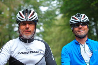 20140714eexpedition00283.JPG