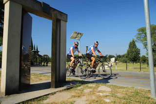 20140719eexpedition00307.JPG