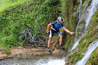 20140724eexpedition00575.JPG