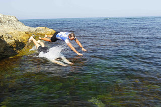 20140727eexpedition01014.JPG