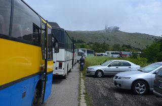 aUL_8134.jpg