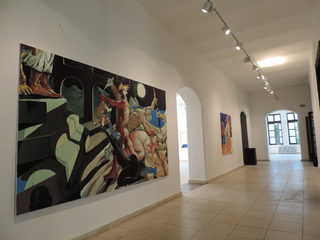 DSCN9575.JPG