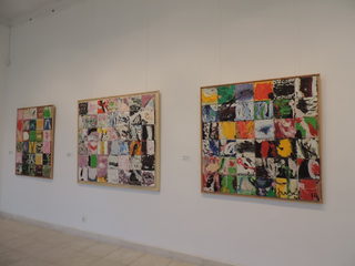 DSCN9579.JPG