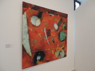 DSCN9581.JPG