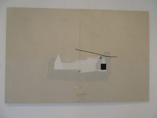 DSCN9585.JPG