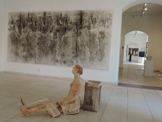 DSCN9603.JPG