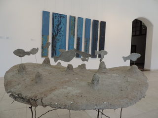 DSCN9613.JPG