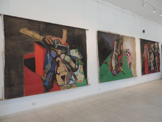 DSCN9619.JPG