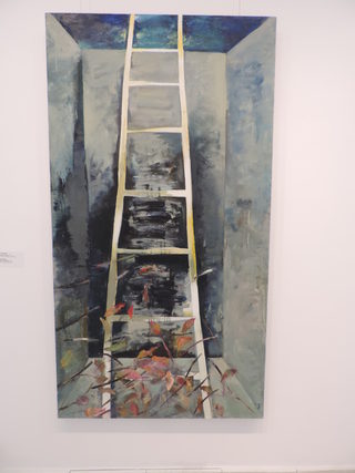 DSCN9627.JPG