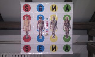 IMAG0014.jpg