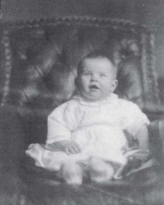 1.Bay_Tove.jpg