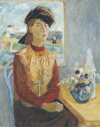 6.Self_1941.jpg
