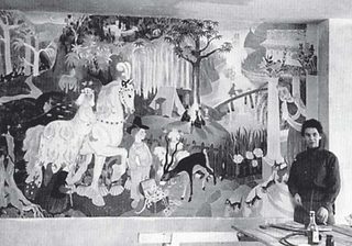 7.Fresco_1949.jpg