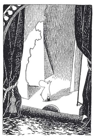8.Mumin_Mom.jpg