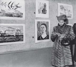 10. Tove_Exhibition_40s.jpg