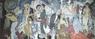 11. Fresco_1947.jpg
