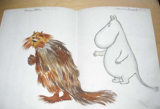 12.Drawings_1949.jpg
