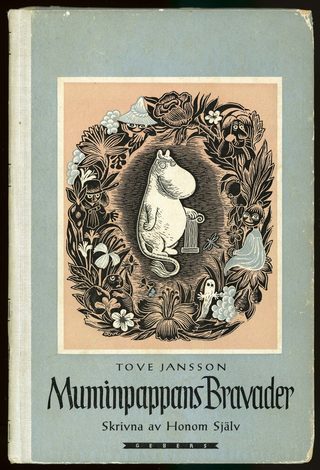 13.Mumin_Dad.jpg