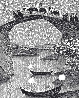 15.The_Bridge_1962.jpg