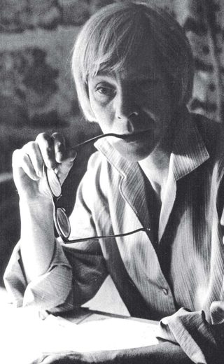 16.Tove_1969.jpg