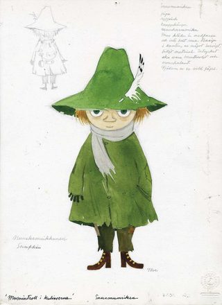 17.Snusmumrik_1982.jpg