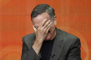 2014-08-11T231507Z_1476417406_TM3EA8B1H6J01_RTRMADP_3_PEOPLE-ROBINWILLIAMS.JPG