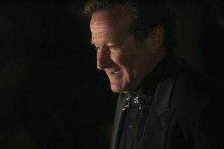 2014-08-11T231536Z_1156144174_GM1EA8C0JYC01_RTRMADP_3_PEOPLE-ROBINWILLIAMS.JPG