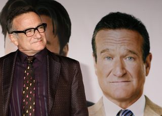 2014-08-11T231835Z_2084891143_TM3EA8B1H7901_RTRMADP_3_PEOPLE-ROBINWILLIAMS.JPG