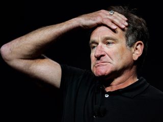 2014-08-11T232935Z_1757886771_GM1EA8C0KOE01_RTRMADP_3_PEOPLE-ROBINWILLIAMS.JPG