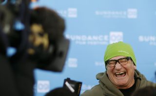 2014-08-11T233456Z_604389502_GM1EA8C0KYK01_RTRMADP_3_PEOPLE-ROBINWILLIAMS.JPG