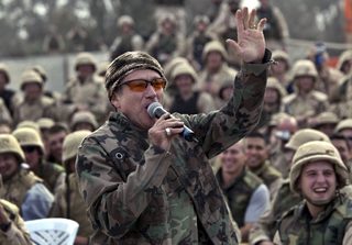 2014-08-11T233754Z_1763860968_GM1EA8C0L1B01_RTRMADP_3_PEOPLE-ROBINWILLIAMS.JPG
