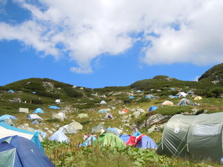 DSCN9417.JPG