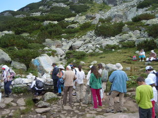 DSCN9409.JPG