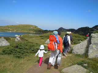 DSCN9407.JPG