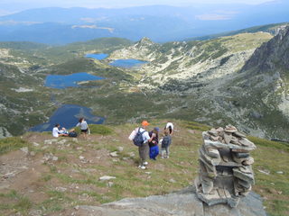 DSCN9360.JPG