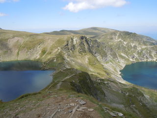 DSCN9354.JPG