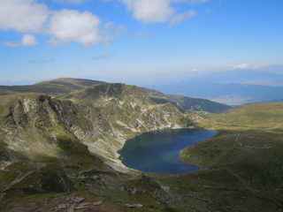DSCN9353.JPG