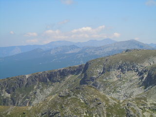 DSCN9351.JPG