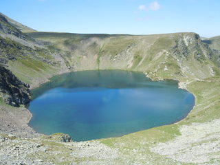 DSCN9343.JPG