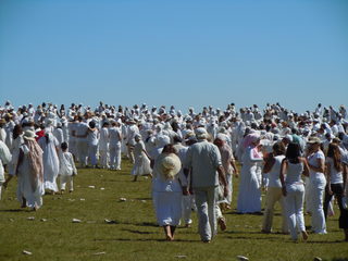 DSCN9306.JPG