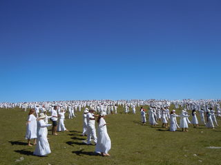 DSCN9303.JPG