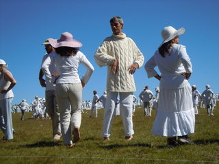 DSCN9293.JPG