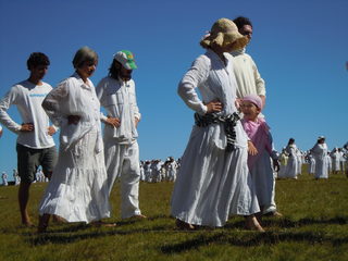 DSCN9274.JPG
