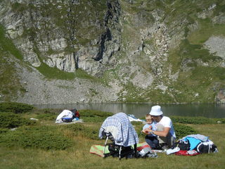 DSCN9239.JPG