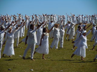 DSCN9232.JPG