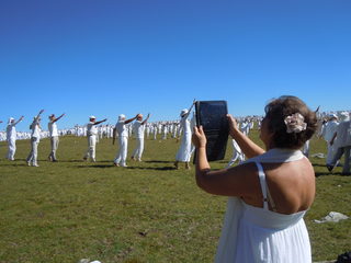 DSCN9229.JPG