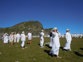 DSCN9213.JPG