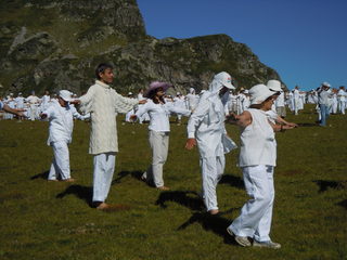 DSCN9210.JPG